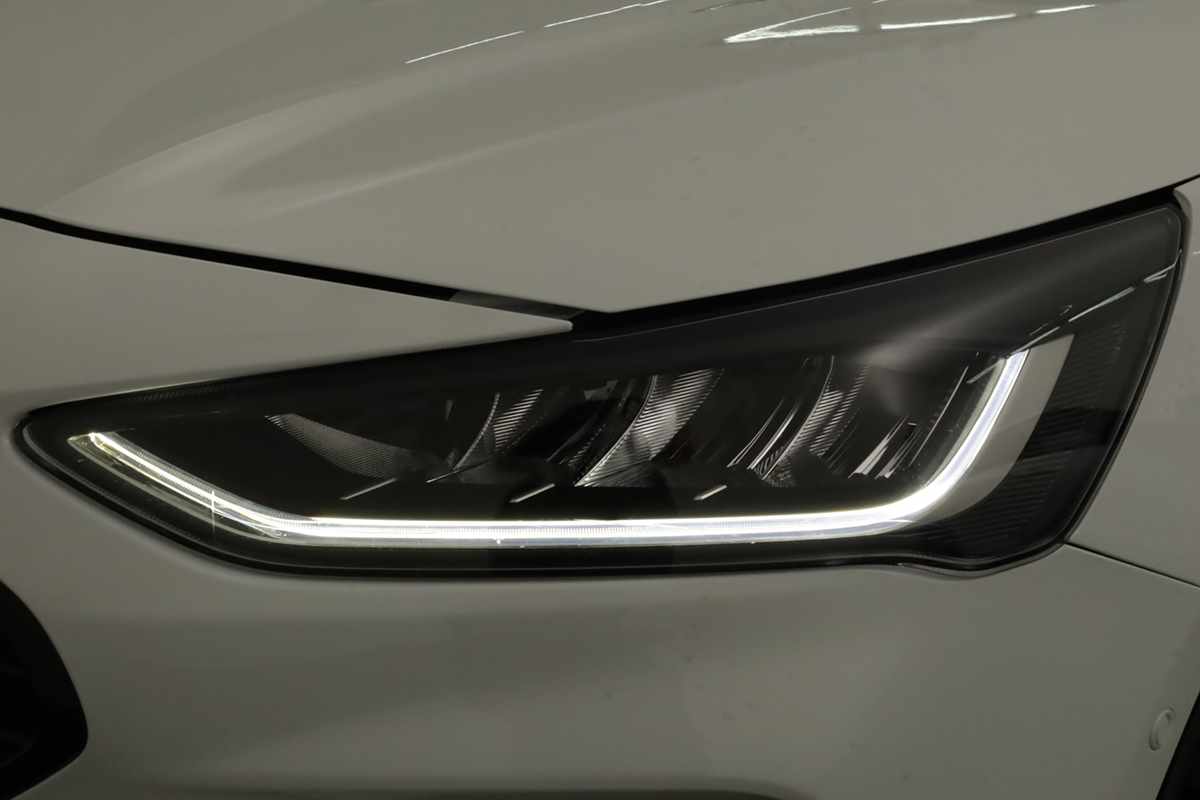 ford-focus-sw-2025-gasolina-998cc