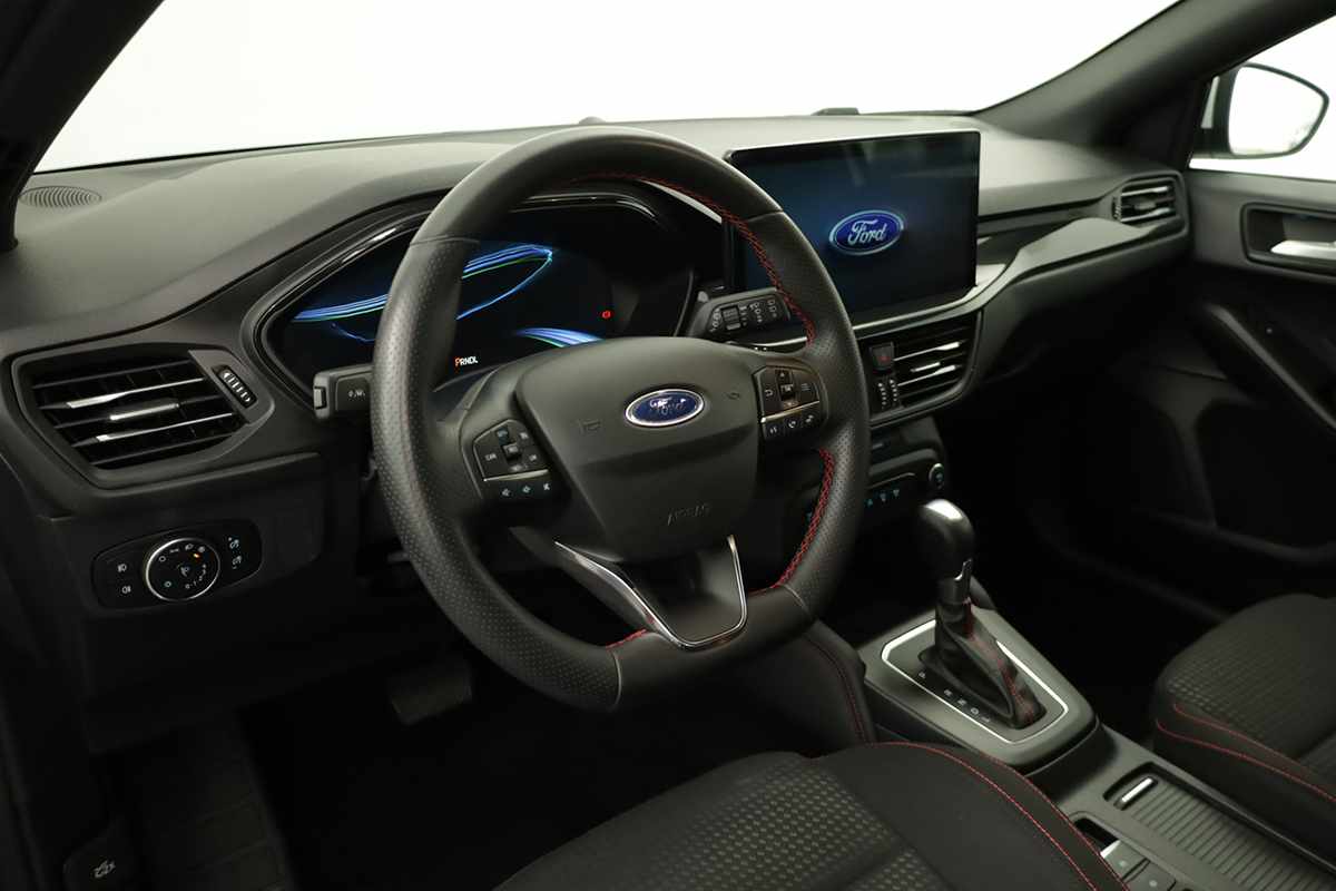 ford-focus-sw-2025-gasolina-998cc
