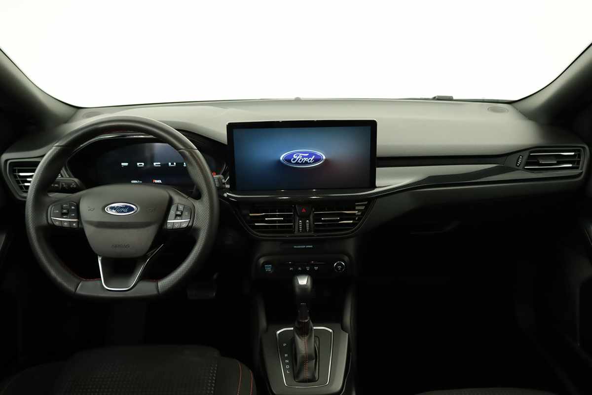ford-focus-sw-2025-gasolina-998cc