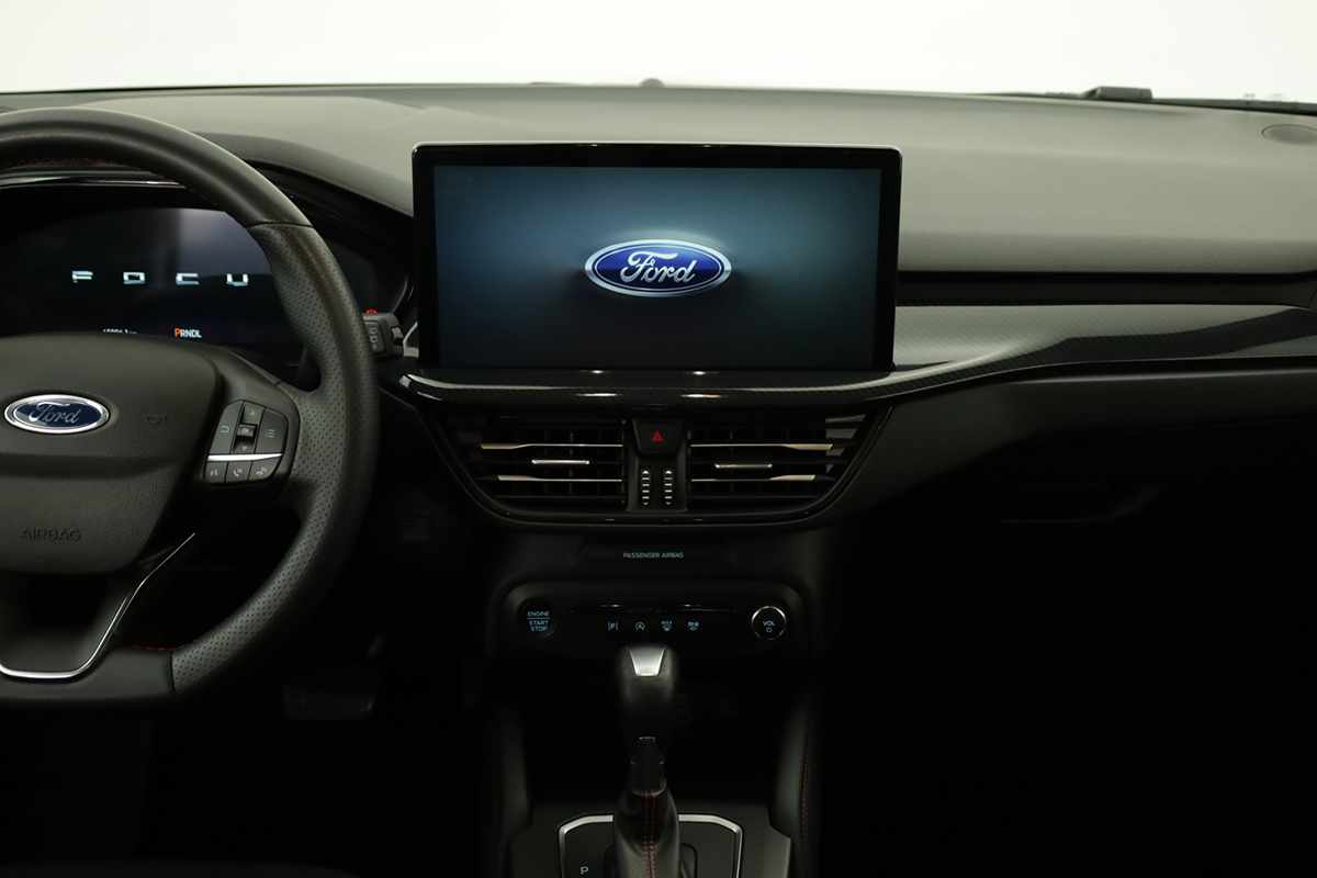 ford-focus-sw-2025-gasolina-998cc