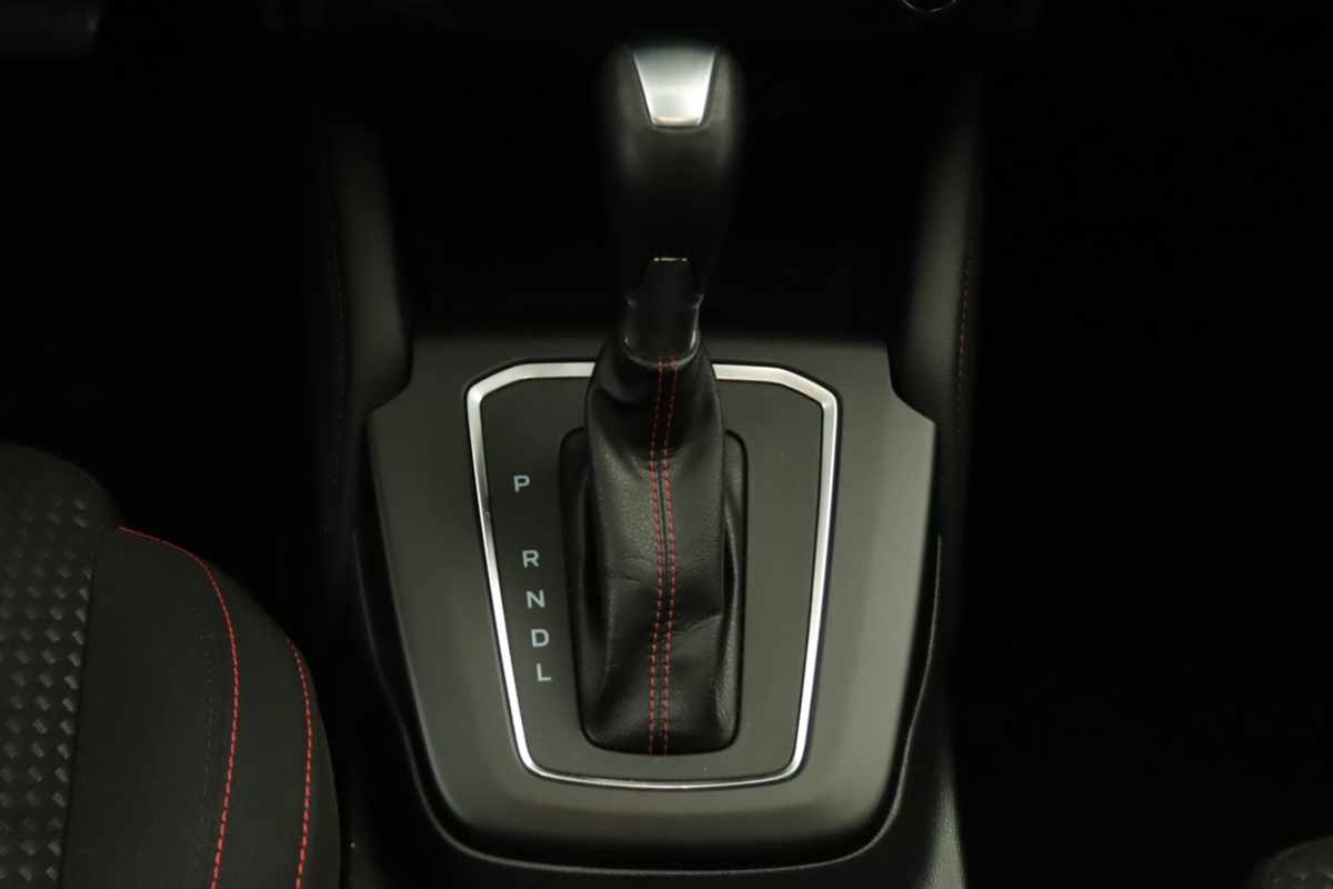 ford-focus-sw-2025-gasolina-998cc