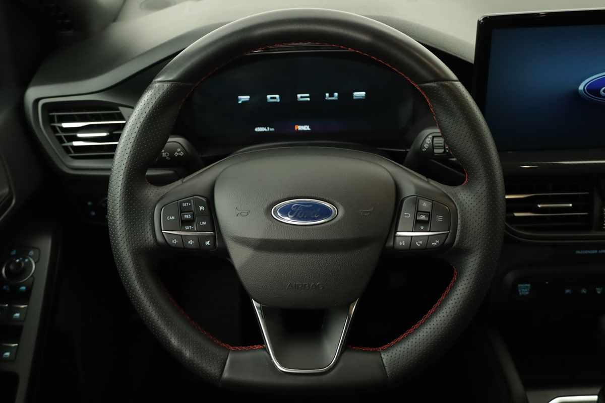 ford-focus-sw-2025-gasolina-998cc