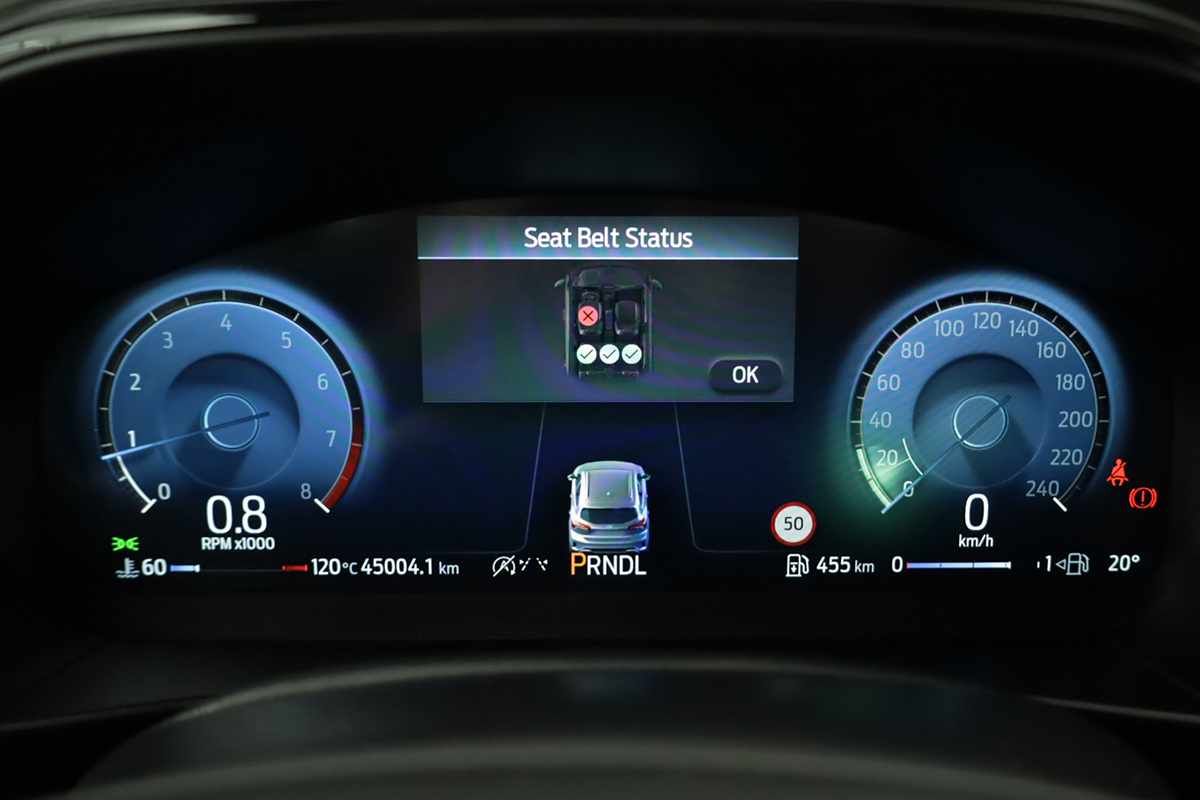 ford-focus-sw-2025-gasolina-998cc