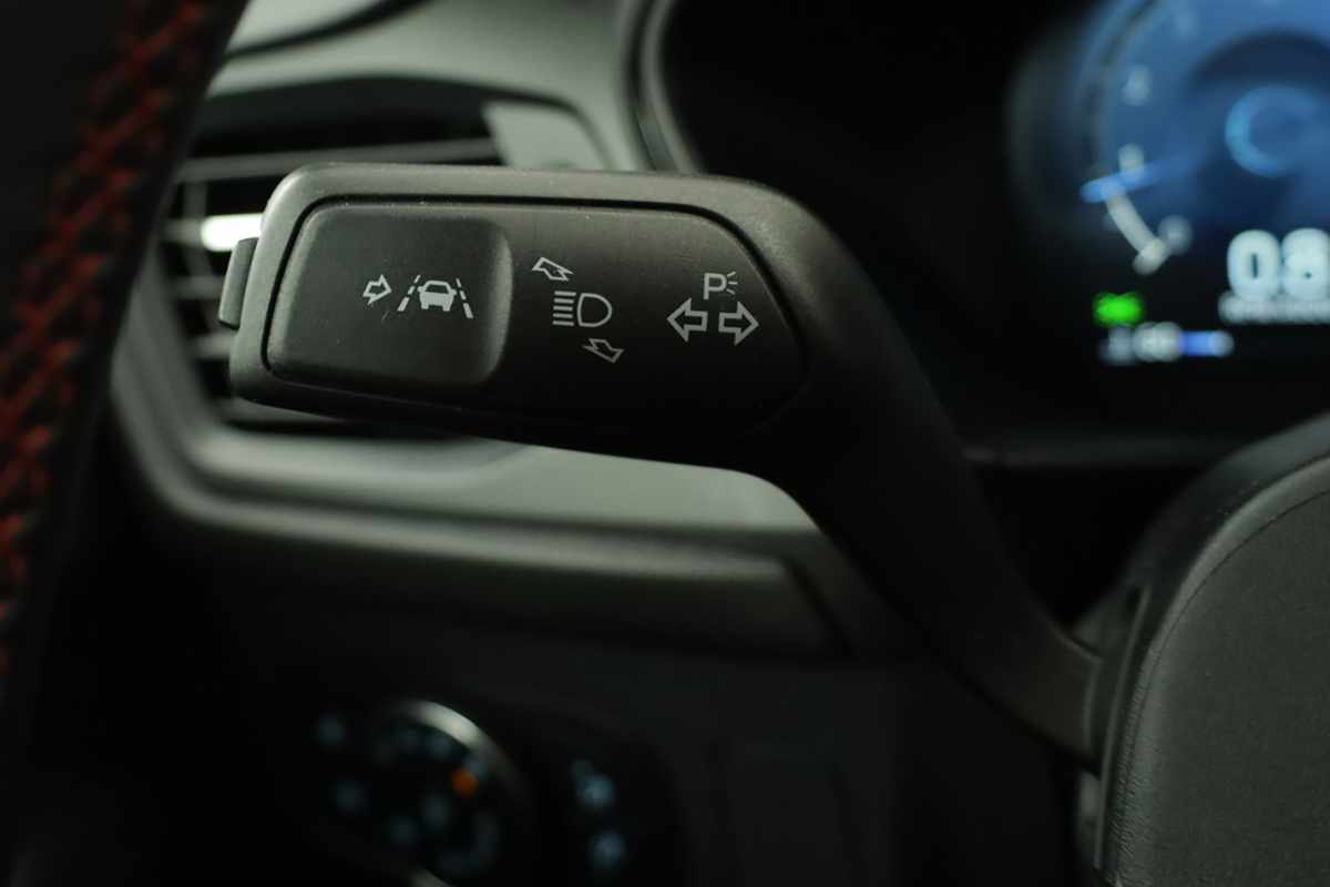 ford-focus-sw-2025-gasolina-998cc