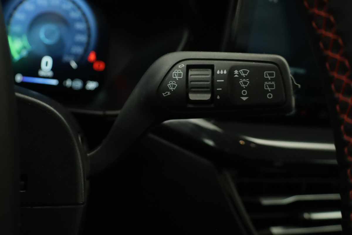 ford-focus-sw-2025-gasolina-998cc