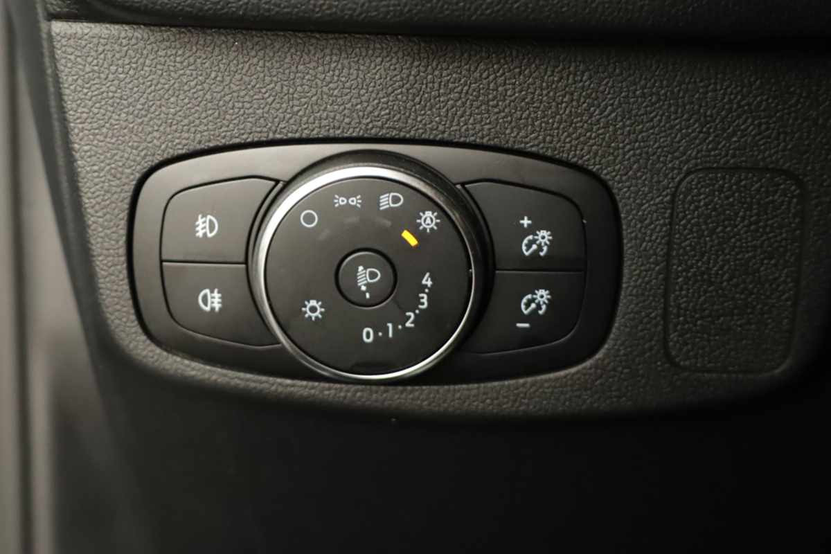 ford-focus-sw-2025-gasolina-998cc