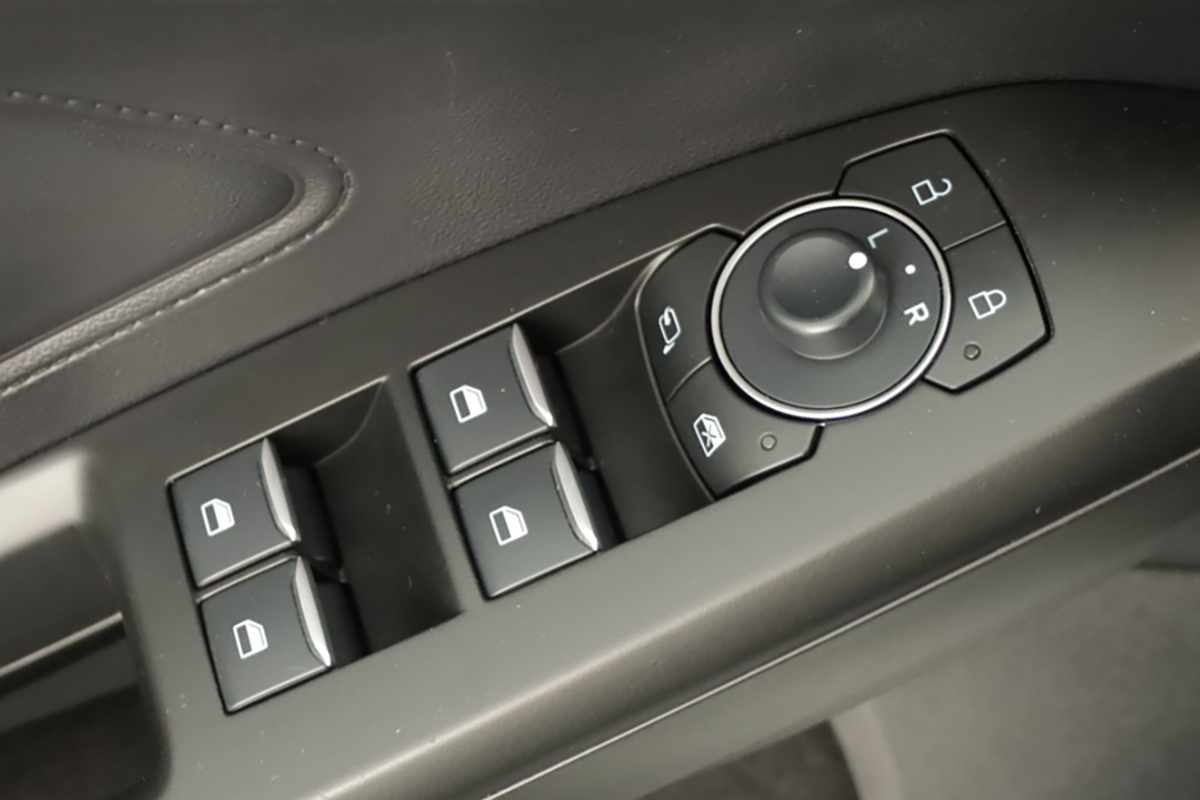 ford-focus-sw-2025-gasolina-998cc