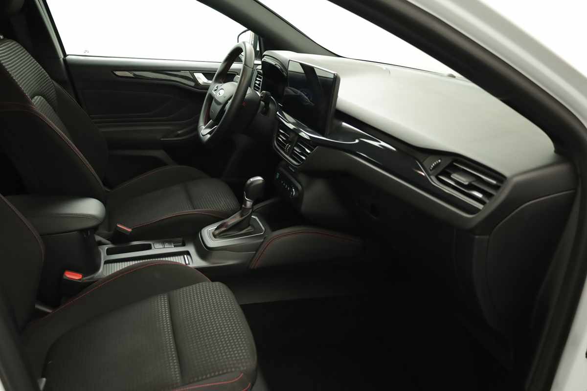 ford-focus-sw-2025-gasolina-998cc