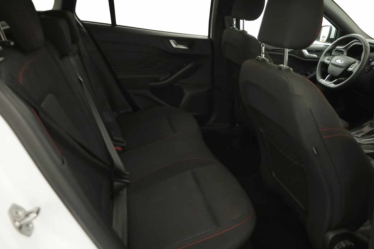 ford-focus-sw-2025-gasolina-998cc