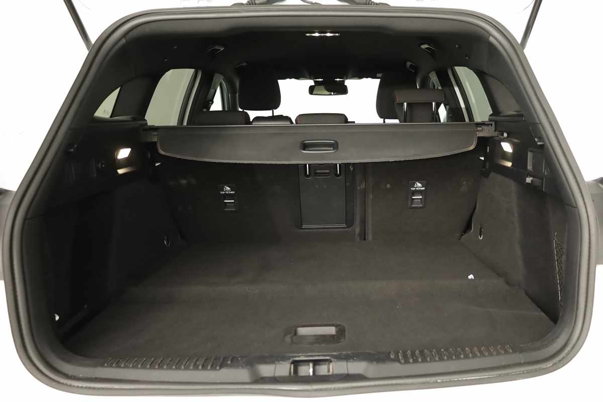 ford-focus-sw-2025-gasolina-998cc