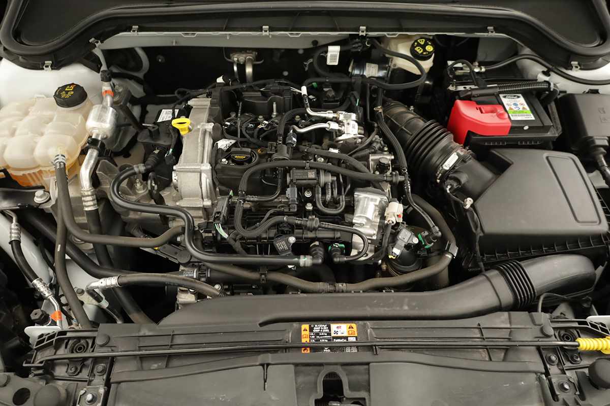ford-focus-sw-2025-gasolina-998cc