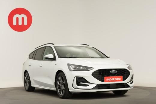 ford-focus-sw-2025-gasolina-998cc