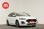 ford-focus-sw-2025-gasolina-998cc