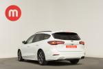 ford-focus-sw-2025-gasolina-998cc