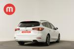 ford-focus-sw-2025-gasolina-998cc