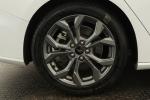 ford-focus-sw-2025-gasolina-998cc