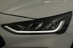 ford-focus-sw-2025-gasolina-998cc