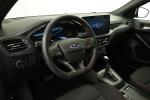 ford-focus-sw-2025-gasolina-998cc