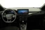 ford-focus-sw-2025-gasolina-998cc