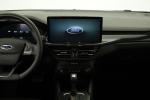 ford-focus-sw-2025-gasolina-998cc