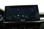 ford-focus-sw-2025-gasolina-998cc