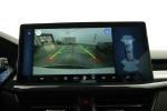 ford-focus-sw-2025-gasolina-998cc