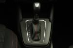 ford-focus-sw-2025-gasolina-998cc