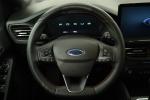 ford-focus-sw-2025-gasolina-998cc