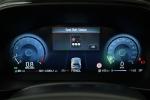 ford-focus-sw-2025-gasolina-998cc