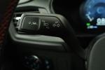 ford-focus-sw-2025-gasolina-998cc