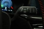 ford-focus-sw-2025-gasolina-998cc