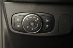 ford-focus-sw-2025-gasolina-998cc
