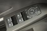 ford-focus-sw-2025-gasolina-998cc
