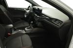 ford-focus-sw-2025-gasolina-998cc