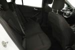ford-focus-sw-2025-gasolina-998cc