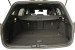 ford-focus-sw-2025-gasolina-998cc