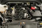 ford-focus-sw-2025-gasolina-998cc