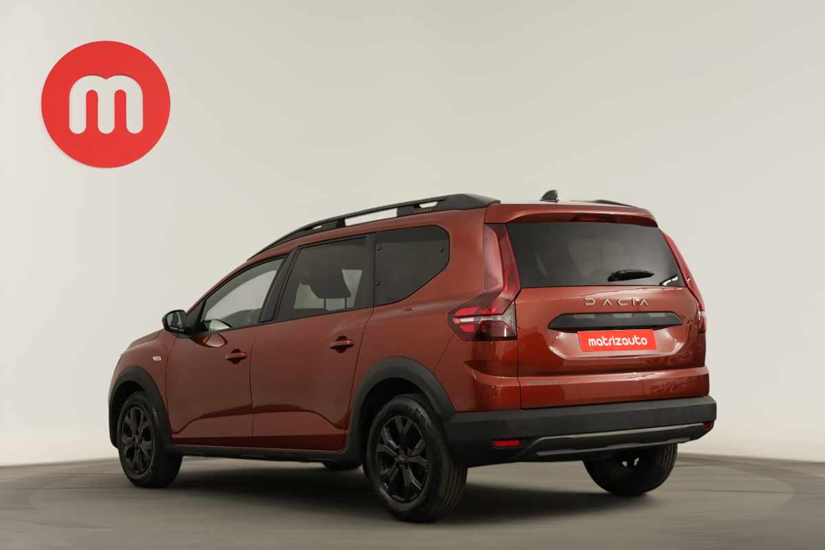 dacia-jogger-2024-gasolina-999cc