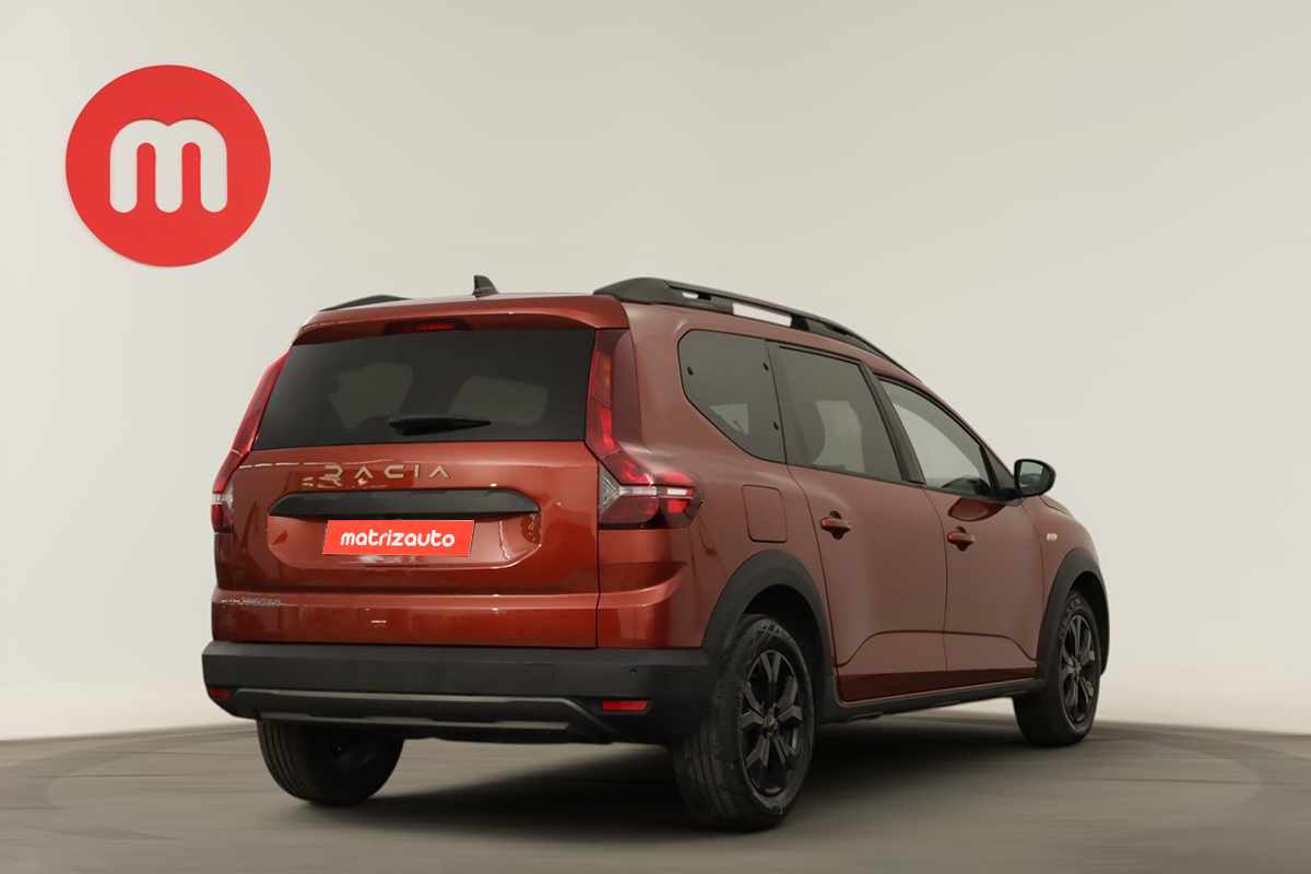 dacia-jogger-2024-gasolina-999cc