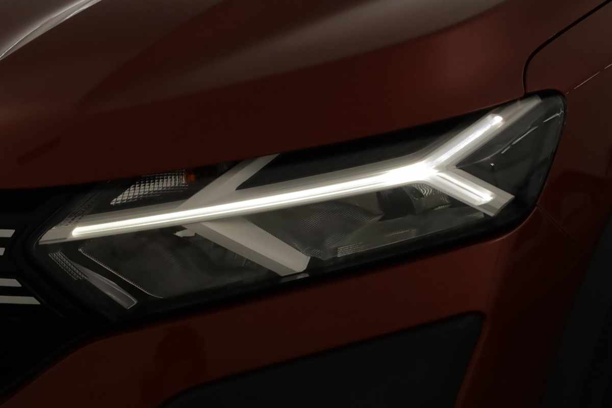 dacia-jogger-2024-gasolina-999cc