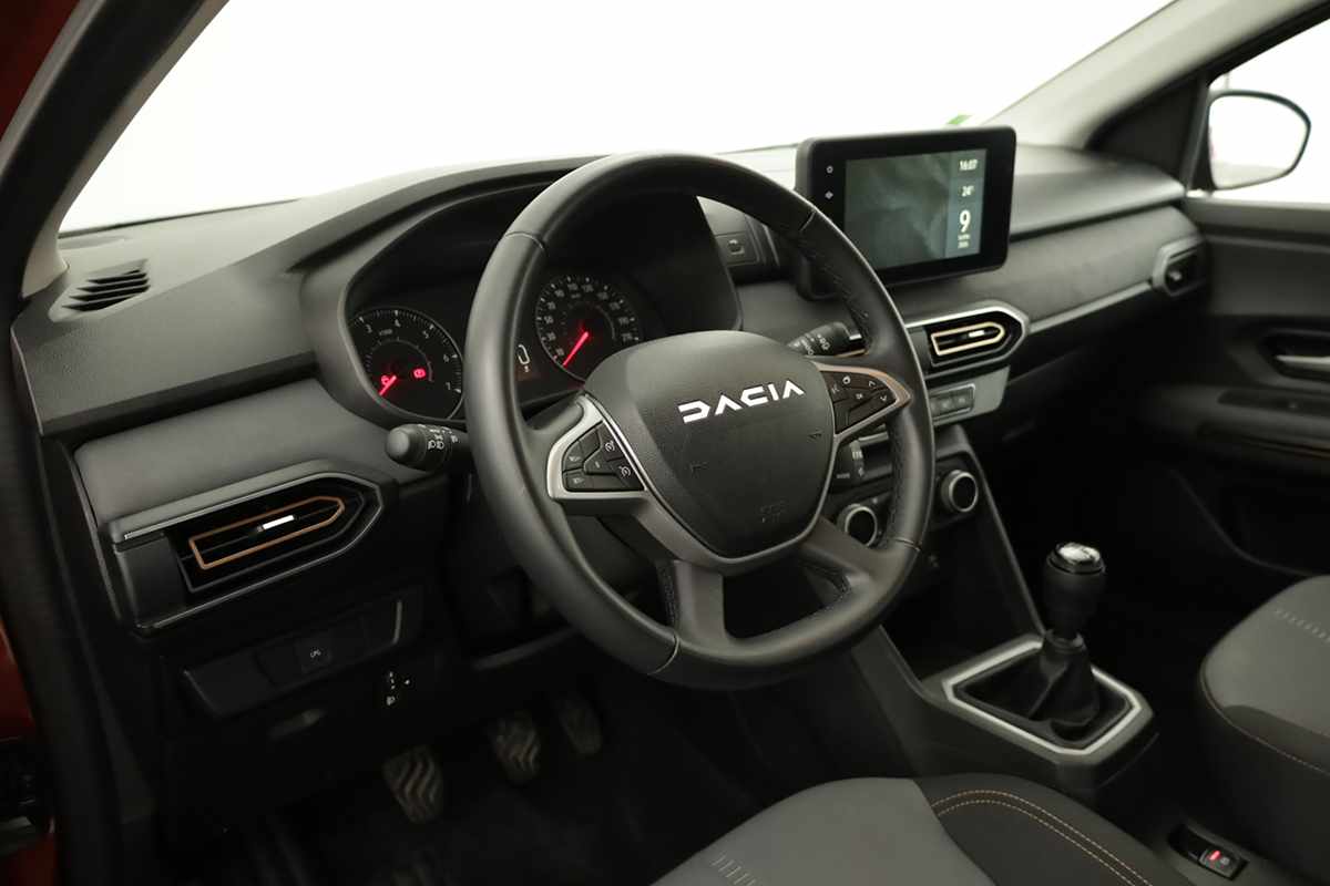 dacia-jogger-2024-gasolina-999cc