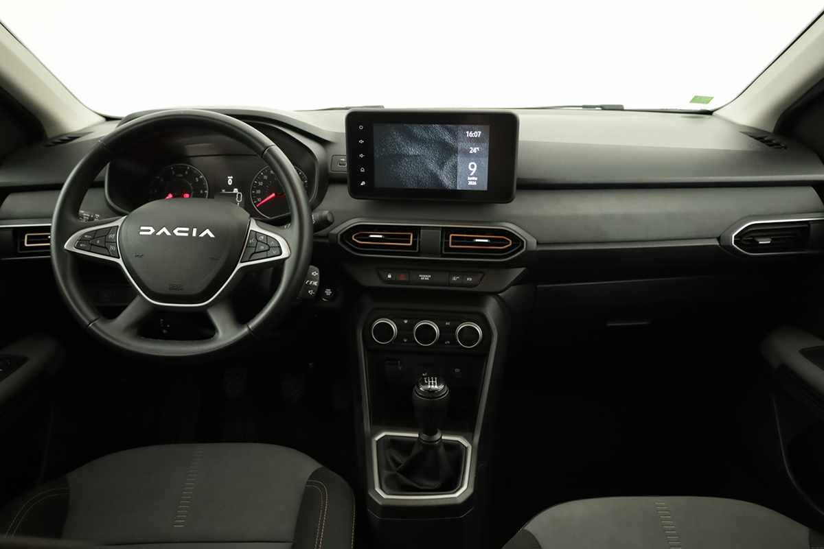 dacia-jogger-2024-gasolina-999cc