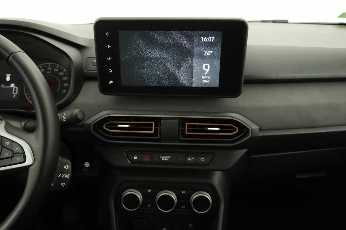 dacia-jogger-2024-gasolina-999cc