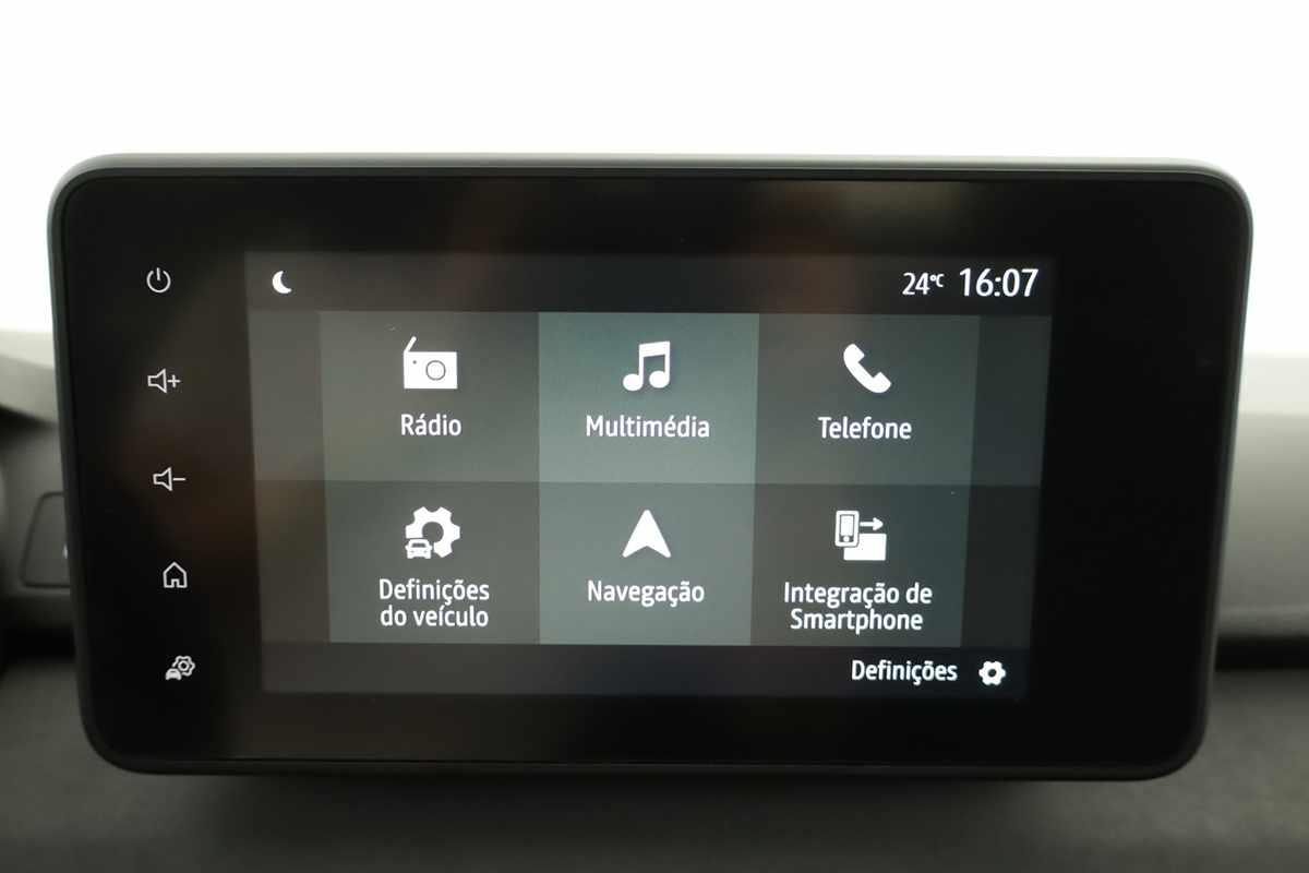dacia-jogger-2024-gasolina-999cc
