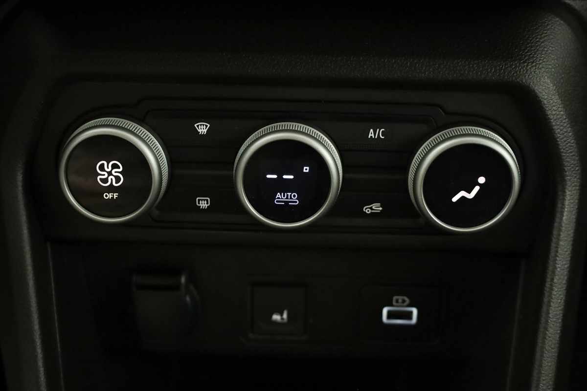 dacia-jogger-2024-gasolina-999cc