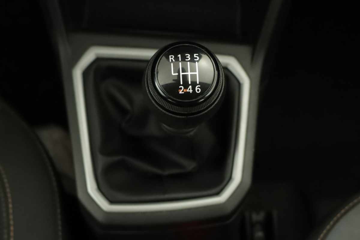dacia-jogger-2024-gasolina-999cc