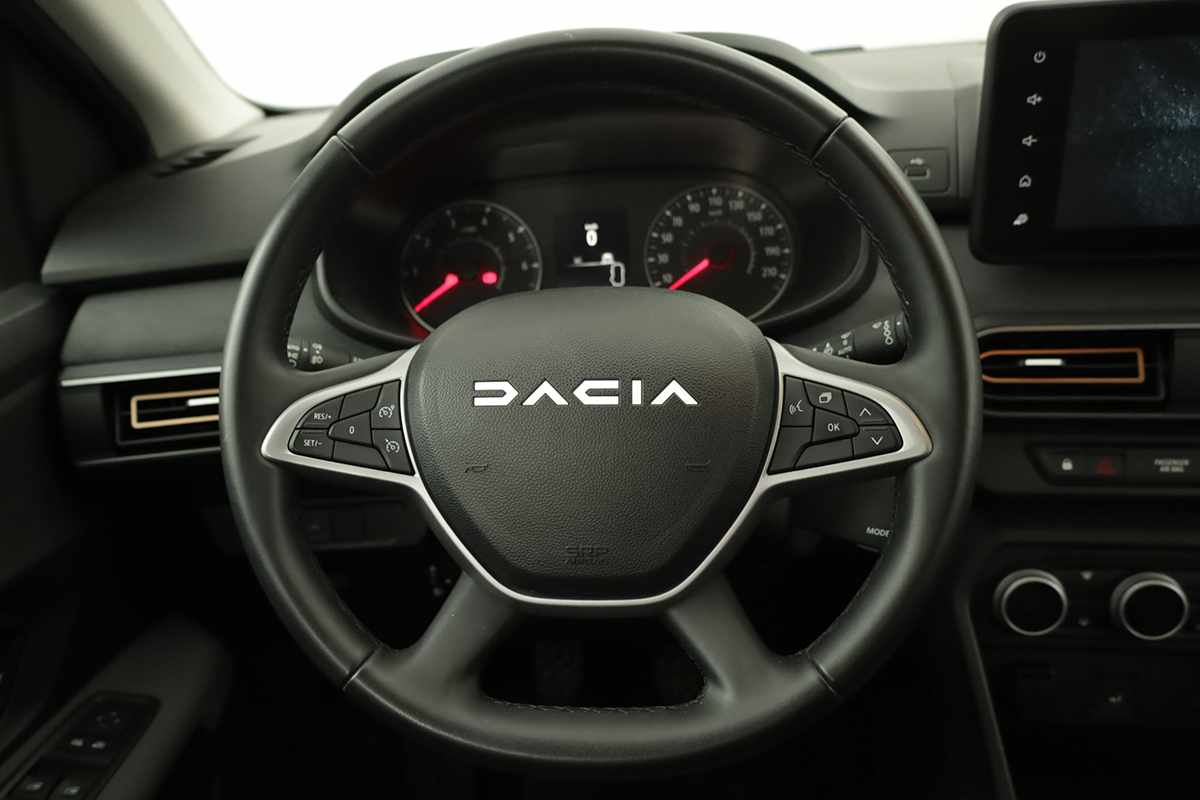 dacia-jogger-2024-gasolina-999cc