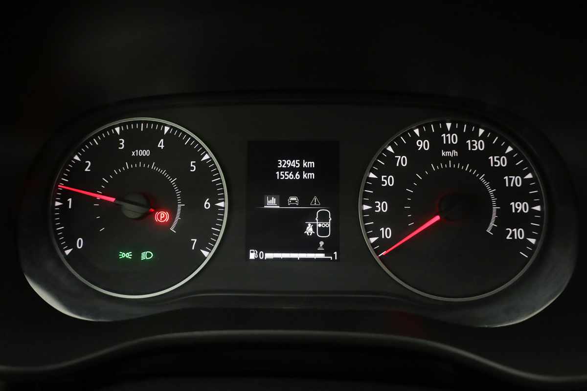 dacia-jogger-2024-gasolina-999cc