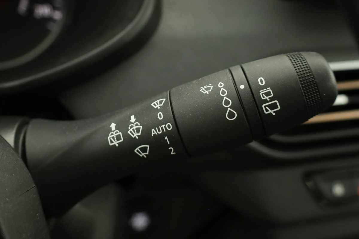 dacia-jogger-2024-gasolina-999cc