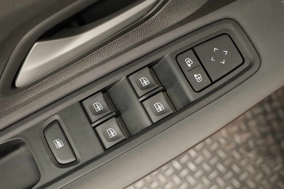 dacia-jogger-2024-gasolina-999cc